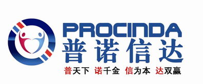 食品安全檢測(cè)與公共衛(wèi)生活力 妙傳索思知食平臺(tái)的防疫橋梁