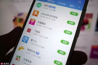 明日起，這些新規(guī)將影響我們的衣食住行，你準(zhǔn)備好了嗎？
