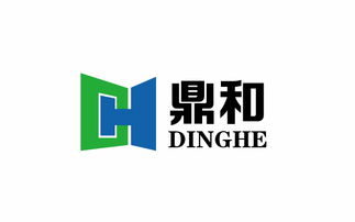 工廠戰略與品牌命名 從機械廠到食品平臺的全案思維